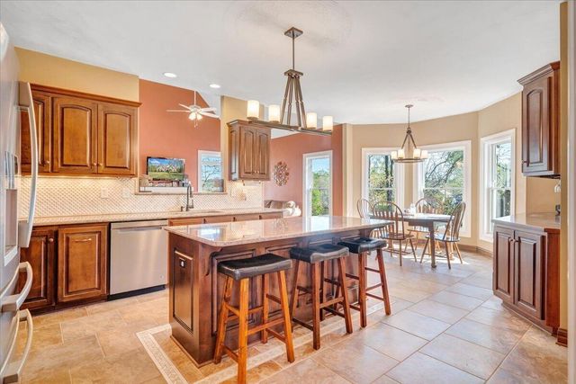 85 Cedar Bay RD, Union Hall, VA 24176