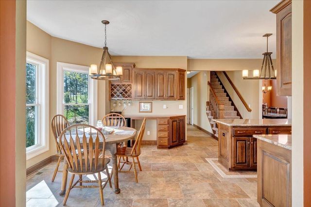 85 Cedar Bay RD, Union Hall, VA 24176