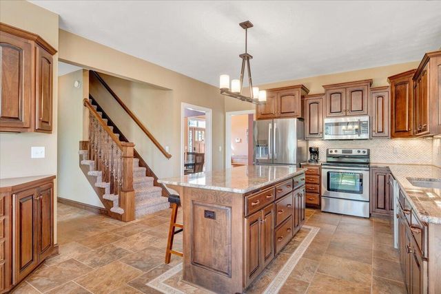 85 Cedar Bay RD, Union Hall, VA 24176