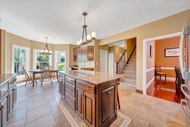 85 Cedar Bay RD, Union Hall, VA 24176