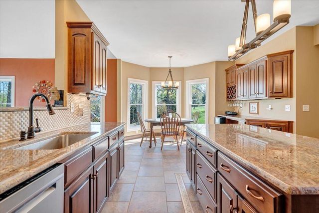 85 Cedar Bay RD, Union Hall, VA 24176