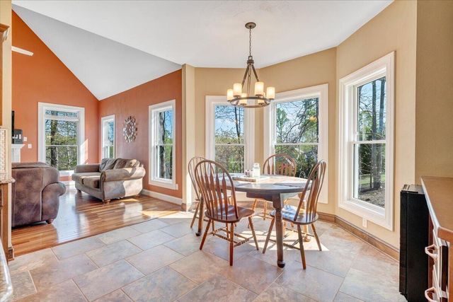 85 Cedar Bay RD, Union Hall, VA 24176