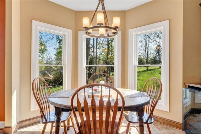 85 Cedar Bay RD, Union Hall, VA 24176