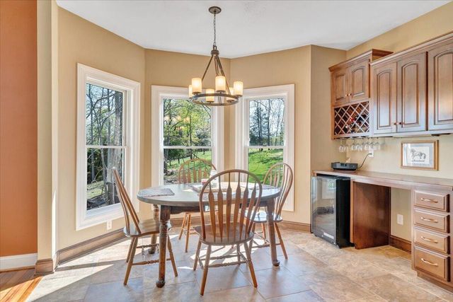 85 Cedar Bay RD, Union Hall, VA 24176