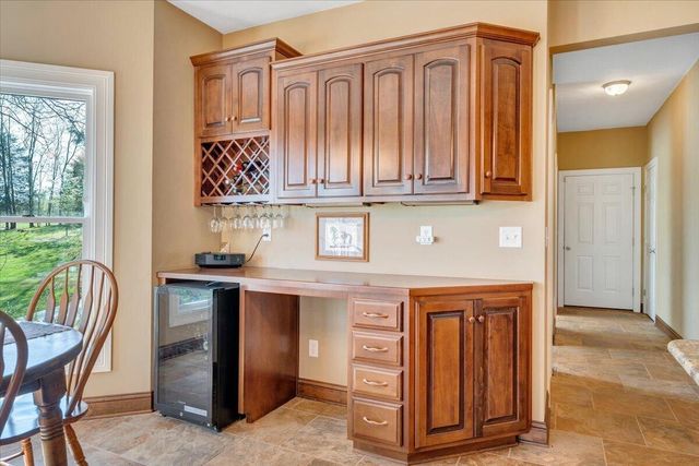 85 Cedar Bay RD, Union Hall, VA 24176