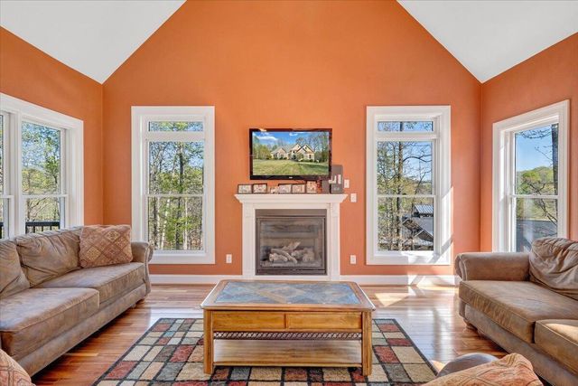 85 Cedar Bay RD, Union Hall, VA 24176