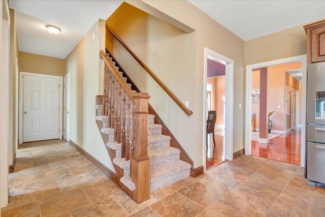 85 Cedar Bay RD, Union Hall, VA 24176