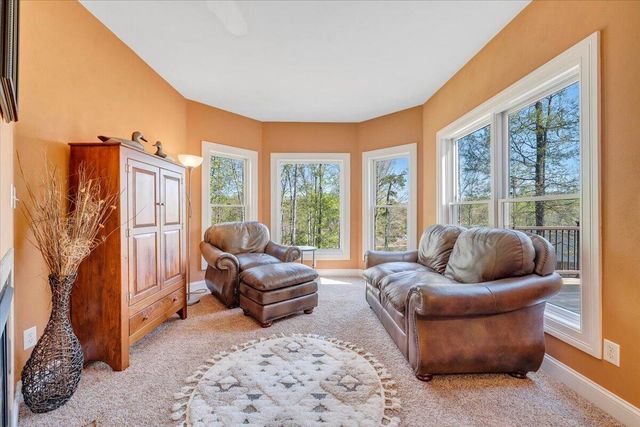 85 Cedar Bay RD, Union Hall, VA 24176