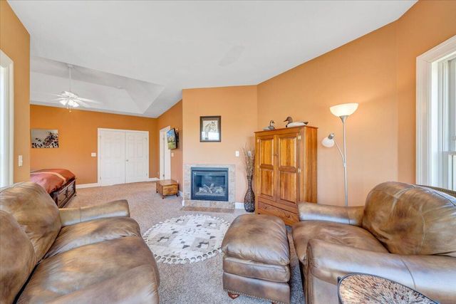 85 Cedar Bay RD, Union Hall, VA 24176