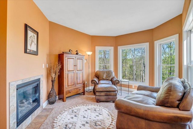 85 Cedar Bay RD, Union Hall, VA 24176
