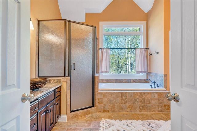 85 Cedar Bay RD, Union Hall, VA 24176