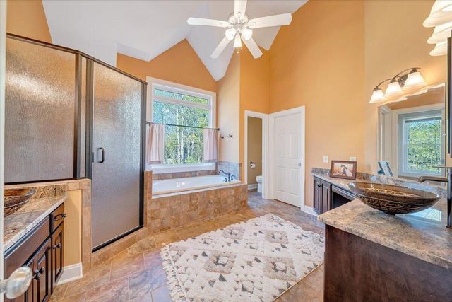 85 Cedar Bay RD, Union Hall, VA 24176