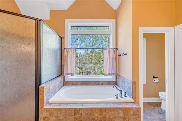 85 Cedar Bay RD, Union Hall, VA 24176