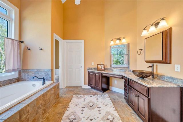 85 Cedar Bay RD, Union Hall, VA 24176