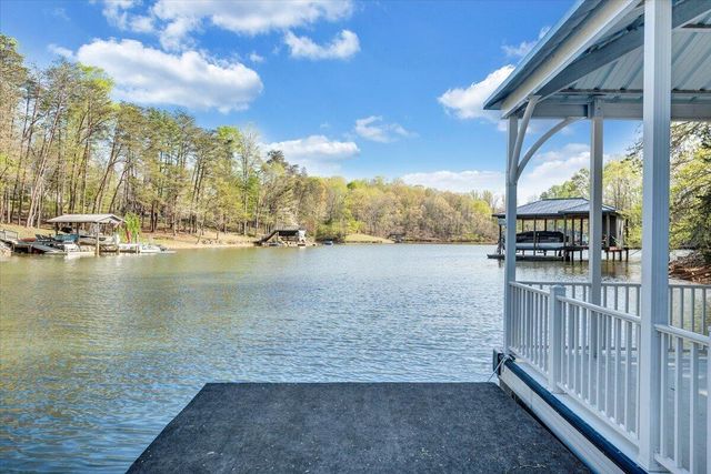 85 Cedar Bay RD, Union Hall, VA 24176