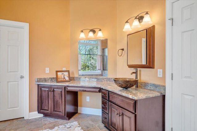 85 Cedar Bay RD, Union Hall, VA 24176