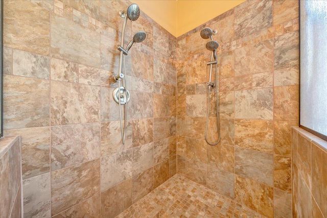 85 Cedar Bay RD, Union Hall, VA 24176