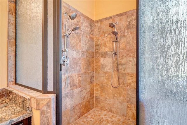 85 Cedar Bay RD, Union Hall, VA 24176