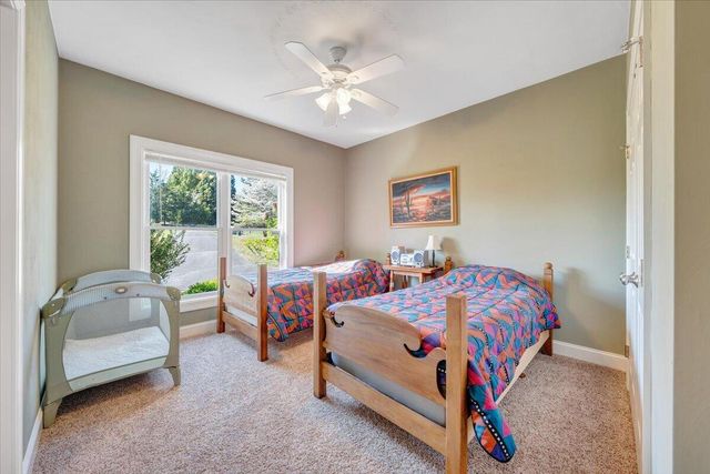 85 Cedar Bay RD, Union Hall, VA 24176
