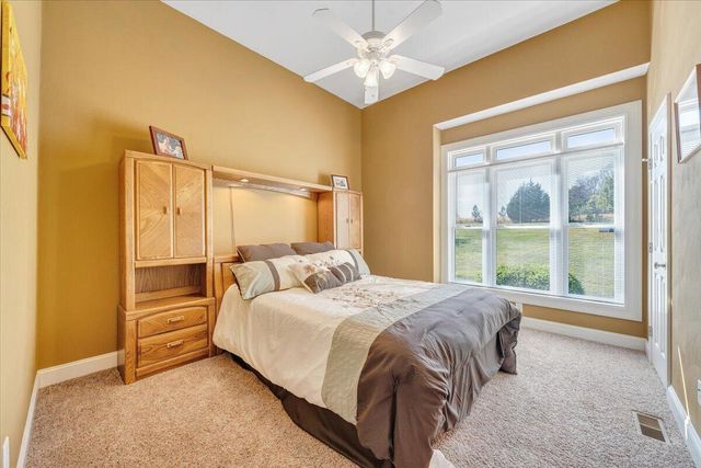 85 Cedar Bay RD, Union Hall, VA 24176