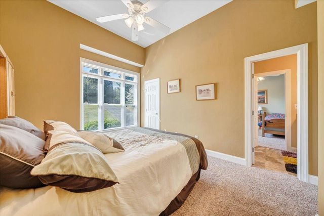 85 Cedar Bay RD, Union Hall, VA 24176