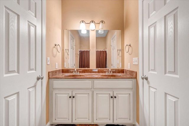 85 Cedar Bay RD, Union Hall, VA 24176