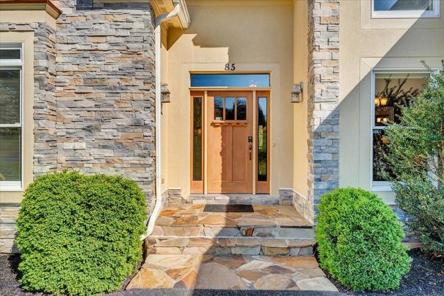 85 Cedar Bay RD, Union Hall, VA 24176