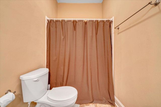 85 Cedar Bay RD, Union Hall, VA 24176
