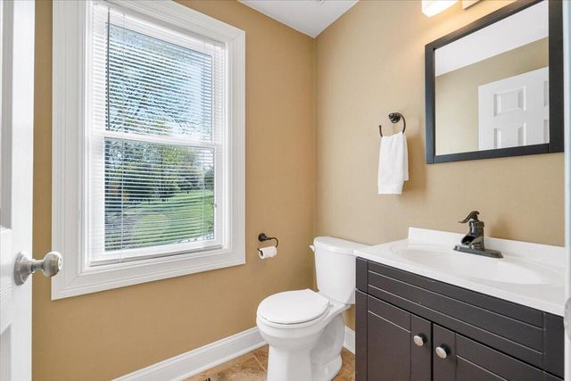 85 Cedar Bay RD, Union Hall, VA 24176