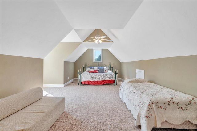 85 Cedar Bay RD, Union Hall, VA 24176
