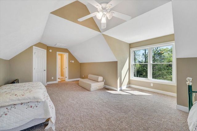 85 Cedar Bay RD, Union Hall, VA 24176