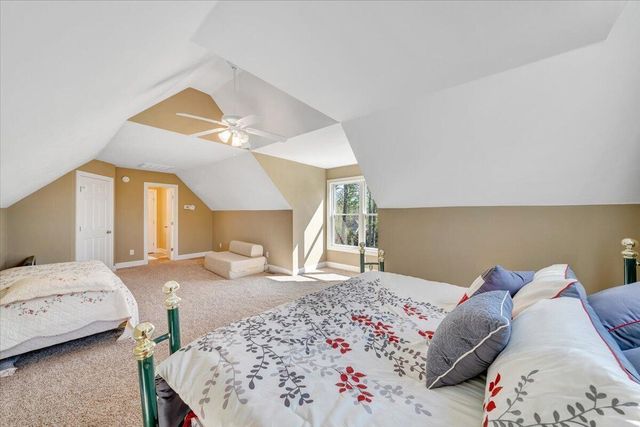 85 Cedar Bay RD, Union Hall, VA 24176