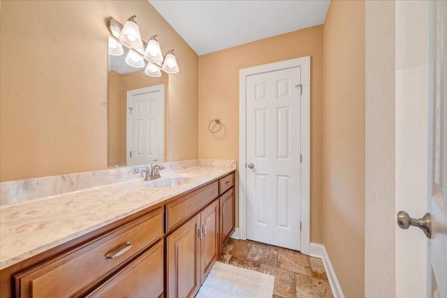 85 Cedar Bay RD, Union Hall, VA 24176
