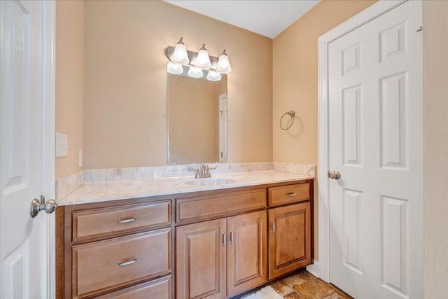 85 Cedar Bay RD, Union Hall, VA 24176