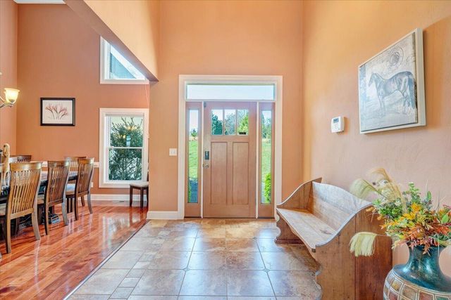 85 Cedar Bay RD, Union Hall, VA 24176