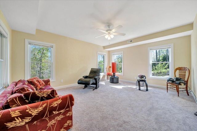 85 Cedar Bay RD, Union Hall, VA 24176