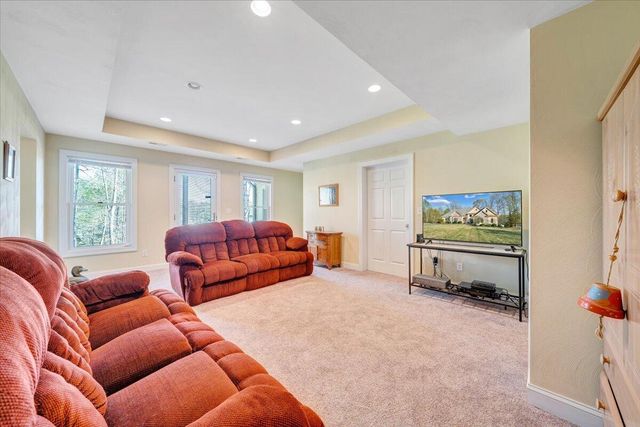 85 Cedar Bay RD, Union Hall, VA 24176
