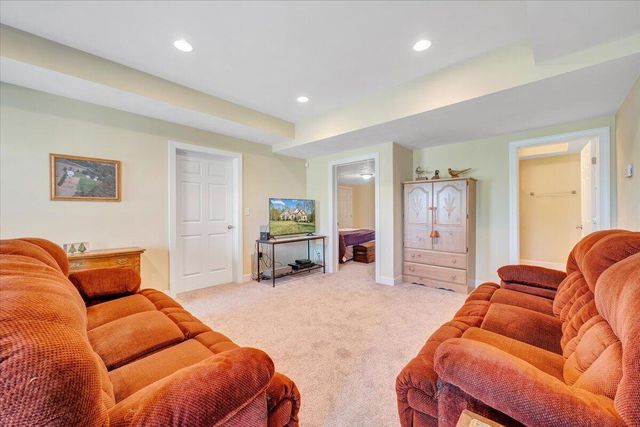 85 Cedar Bay RD, Union Hall, VA 24176