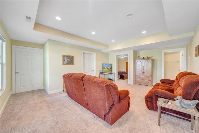 85 Cedar Bay RD, Union Hall, VA 24176