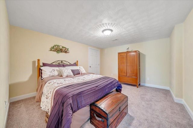85 Cedar Bay RD, Union Hall, VA 24176