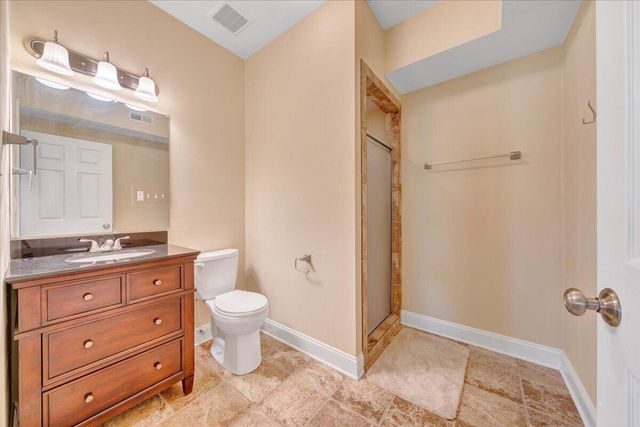 85 Cedar Bay RD, Union Hall, VA 24176