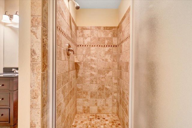 85 Cedar Bay RD, Union Hall, VA 24176