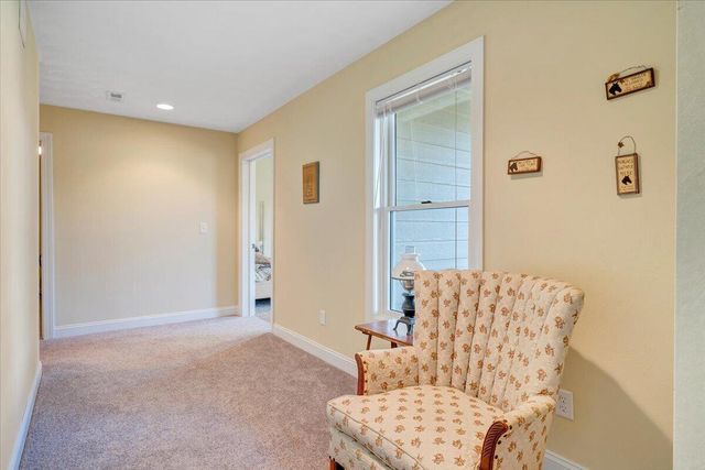 85 Cedar Bay RD, Union Hall, VA 24176