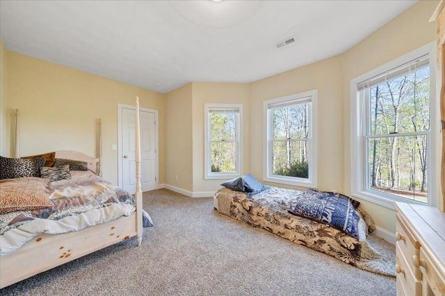 85 Cedar Bay RD, Union Hall, VA 24176