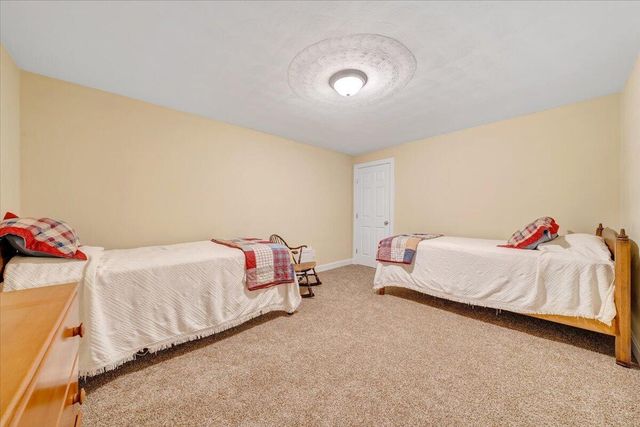85 Cedar Bay RD, Union Hall, VA 24176