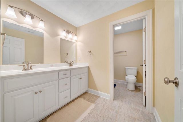 85 Cedar Bay RD, Union Hall, VA 24176