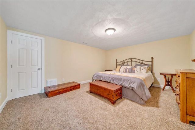85 Cedar Bay RD, Union Hall, VA 24176