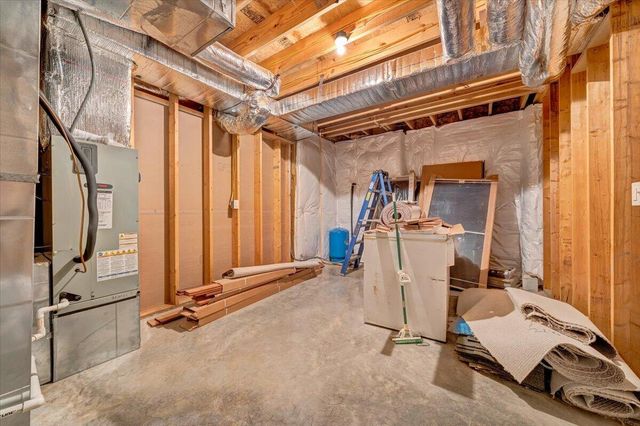 85 Cedar Bay RD, Union Hall, VA 24176