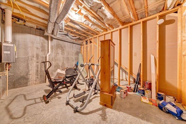 85 Cedar Bay RD, Union Hall, VA 24176