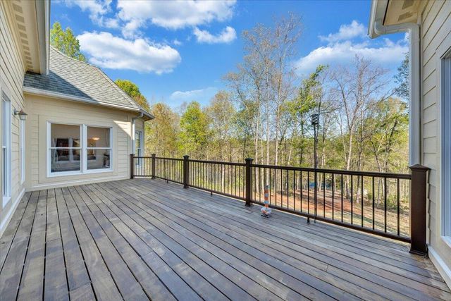 85 Cedar Bay RD, Union Hall, VA 24176